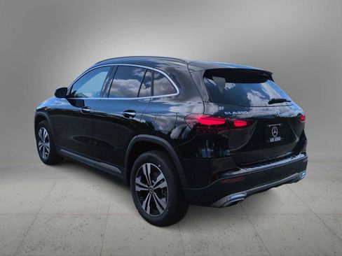 Used 2026 Mercedes-Benz GLA 250 GLA 250 image 6