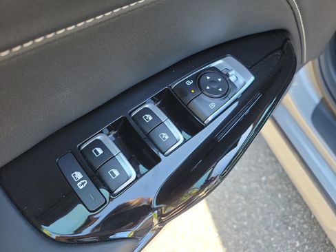 Certified 2025 Kia K5 GT-Line FWD image 19
