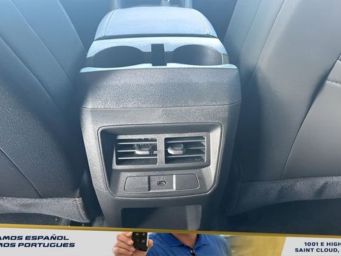 New 2026 GMC Canyon Elevation image 13