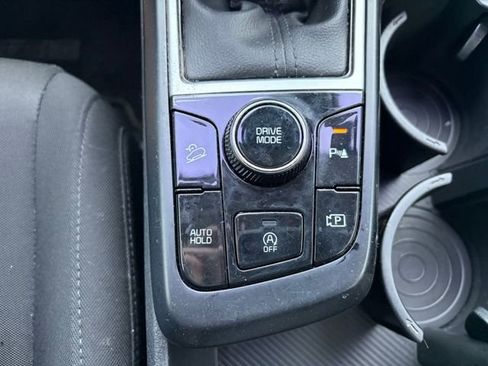 Certified 2023 Kia Sportage LX image 23