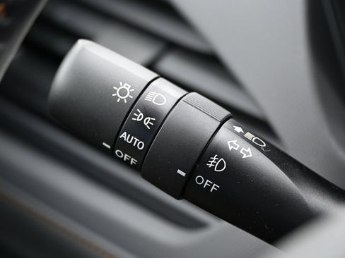 New 2026 Subaru Forester Wilderness image 33