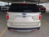 Used 2017 Ford Explorer XLT w/ Equipment Group 202A image 6