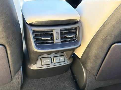 Used 2023 Lexus ES 350 w/ Premium Package image 38