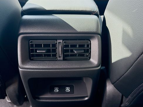 New 2026 Honda CR-V Sport-L image 19