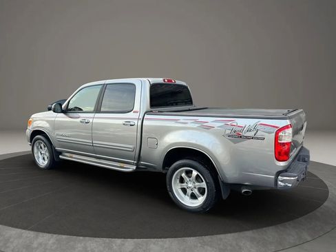 Used 2006 Toyota Tundra SR5 image 11