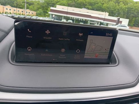 Used 2023 Acura MDX SH-AWD w/ Technology Package image 30