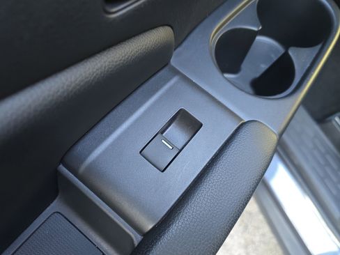 Certified 2020 Honda Passport EX-L image 11