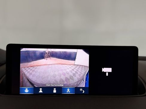 Used 2024 Acura MDX A-Spec image 21