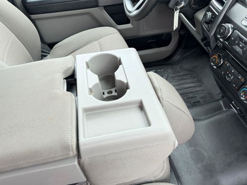 Used 2018 Ford F350 XLT image 52