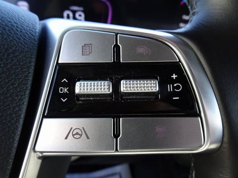 Used 2024 Kia Telluride EX X-Line image 29