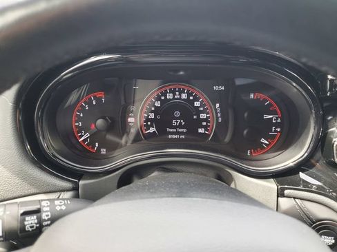 Used 2021 Dodge Durango GT AWD/4WD image 26