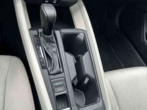 Used 2024 Honda Accord EX image 22