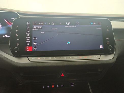 New 2026 Dodge Charger Scat Pack AWD/4WD image 17