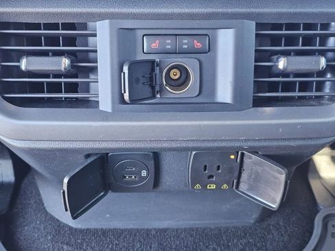 Certified 2021 Ford F150 Lariat w/ Equipment Group 502A High image 17