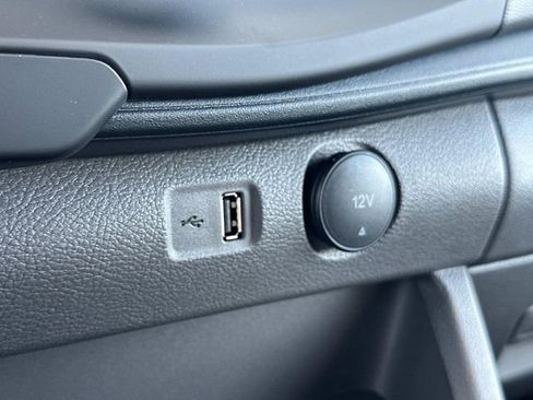 New 2025 Ford Transit 350 XL image 35