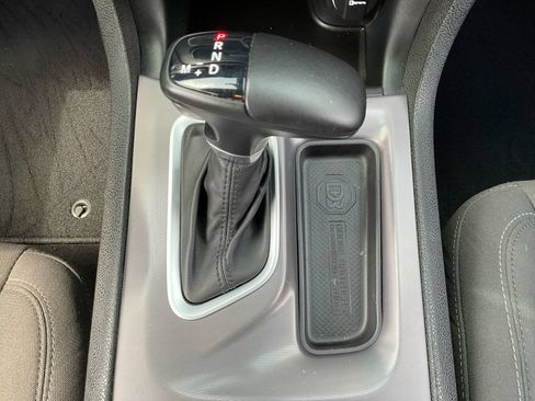 Used 2023 Dodge Charger Scat Pack RWD image 35