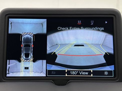 Used 2022 Aston Martin V8 Vantage image 76