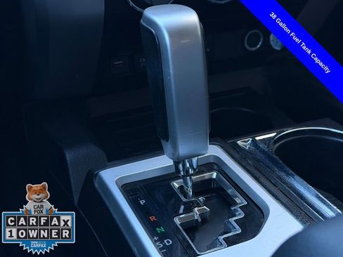 Used 2021 Toyota Tundra SR5 image 16