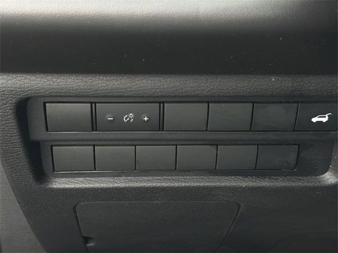 Used 2023 Mitsubishi Outlander SEL image 36