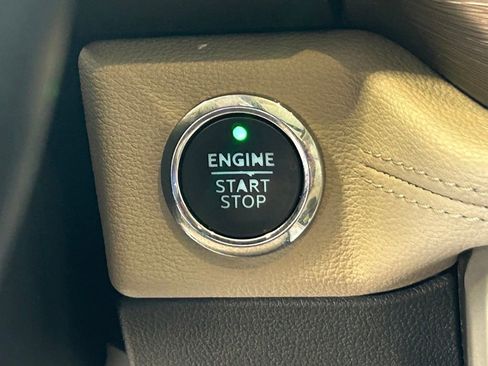 Used 2023 Ford Expedition Max Limited image 46