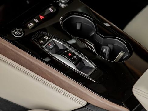 New 2025 Audi A5 2.0T Premium Plus image 18