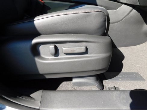 New 2026 Honda Ridgeline TrailSport image 23