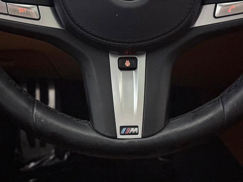 Used 2017 BMW M760i xDrive AWD/4WD image 34