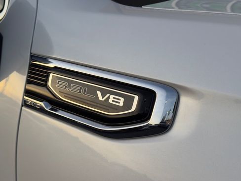 Used 2020 GMC Sierra 1500 Denali image 18