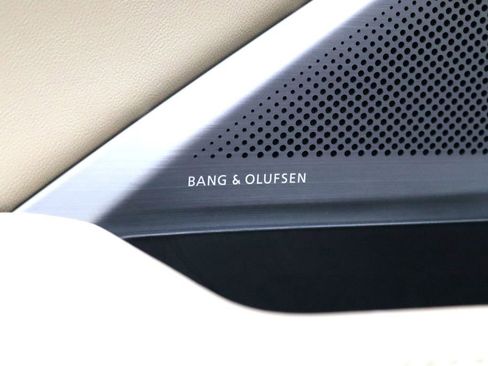 Used 2026 Acura MDX w/ Advance Package image 14