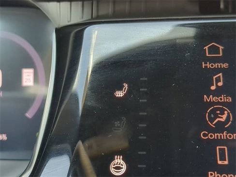 New 2025 Jeep Wagoneer S Limited image 22