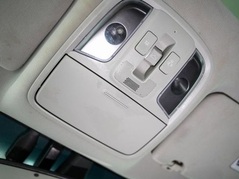 Used 2019 Kia Optima S w/ S Panoramic Sunroof Package image 47