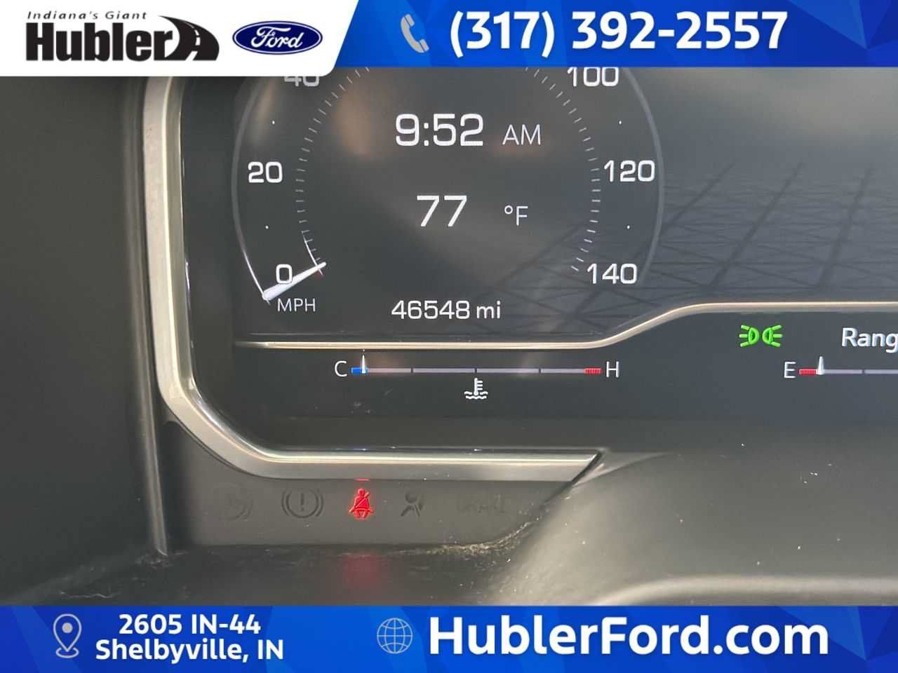 Used 2024 GMC Sierra 2500 AT4 w/ AT4 Premium Plus Package AWD/4WD image 15