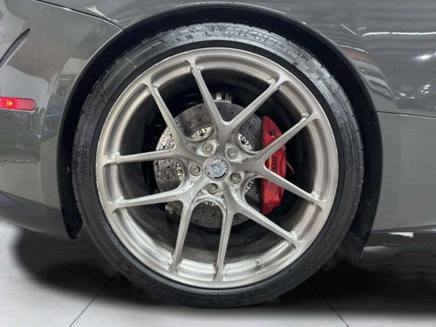 Used 2014 Ferrari FF image 52