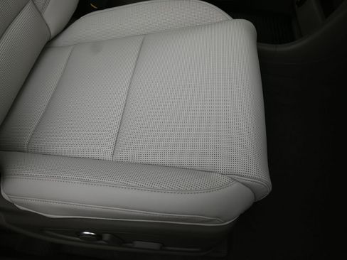 New 2026 Hyundai Palisade SEL Premium AWD/4WD image 12