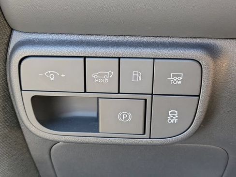New 2026 Hyundai Palisade Calligraphy AWD/4WD image 18