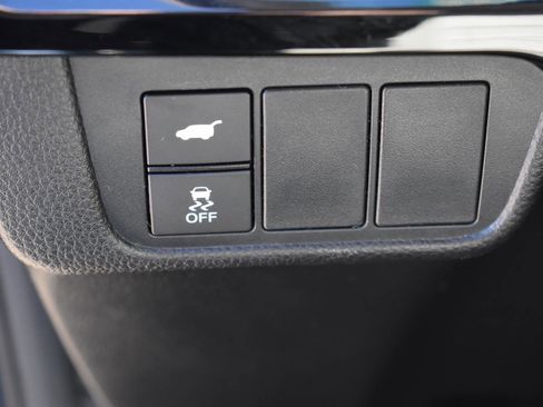 Used 2023 Honda CR-V EX-L image 26