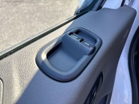 Used 2021 Ford Transit 150 Low Roof AWD w/ Load Area Protection Package image 11