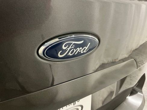 Used 2020 Ford Transit Connect XLT FWD image 5
