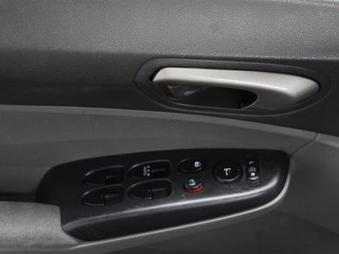 Used 2007 Honda Civic LX image 15