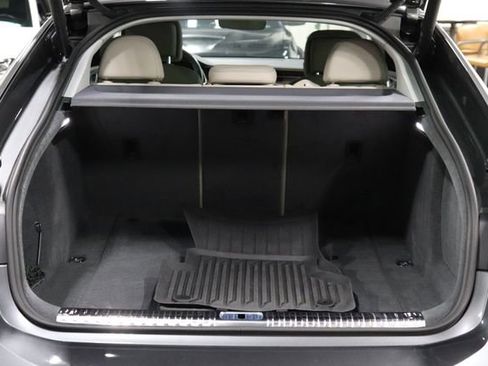 Used 2021 Audi A7 3.0T Premium Plus w/ Premium Plus AWD/4WD image 15