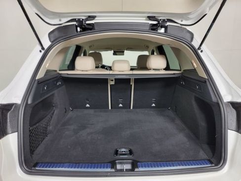 Certified 2022 Mercedes-Benz GLC 300 4MATIC image 11