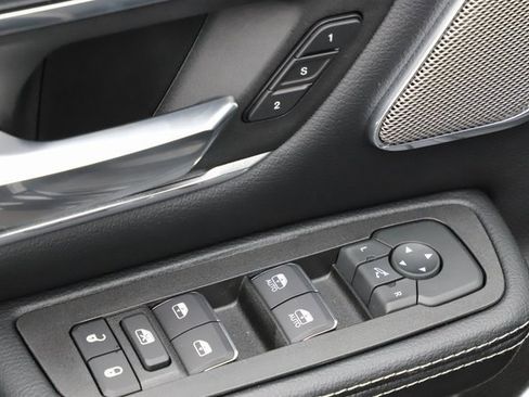 New 2026 RAM 1500 Laramie image 20