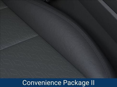 New 2026 Chevrolet Equinox LT FWD image 24