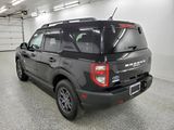 Used 2021 Ford Bronco Sport Big Bend image 6