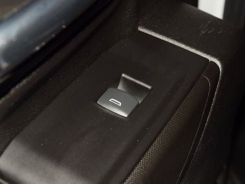 Used 2022 Chevrolet Silverado 3500 W/T w/ WT Fleet Convenience Package image 36