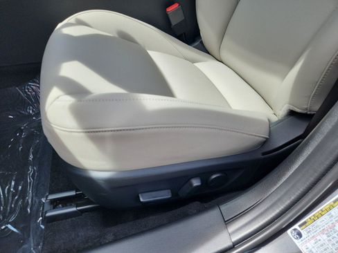 New 2026 MAZDA MAZDA3 2.5 S Sedan w/ Preferred Pkg FWD image 24