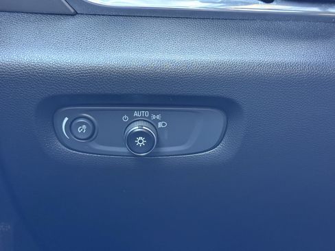 Certified 2020 Chevrolet Traverse LS AWD/4WD image 32