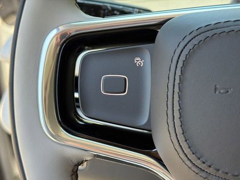 New 2026 Lincoln Navigator Reserve AWD/4WD image 27