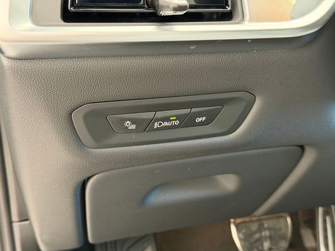 New 2026 BMW X5 xDrive50e w/ M Sport Package AWD/4WD image 20