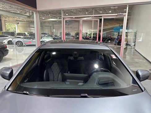 Used 2021 BMW 530i RWD image 43